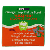 Evi Line Ossegalzeep 200 Gram