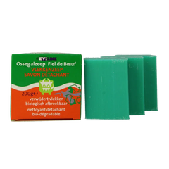 Evi Line Ossegalzeep 200 Gram