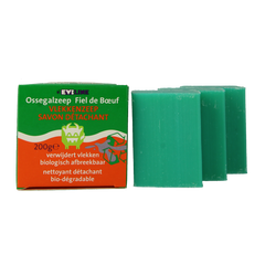 Evi Line Ossegalzeep 200 Gram