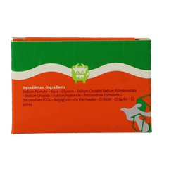 Evi Line Ossegalzeep 200 Gram