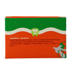 Evi Line Ossegalzeep 200.00 Gram