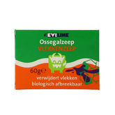 Evi Line Ossegalzeep 60 Gram