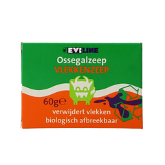 Evi Line Ossegalzeep 60 Gram