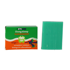 Evi Line Ossegalzeep 60 Gram