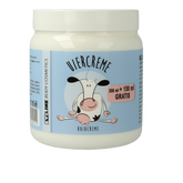 Evi Line Uiercreme 350 + 150ml 500.00 Milliliter