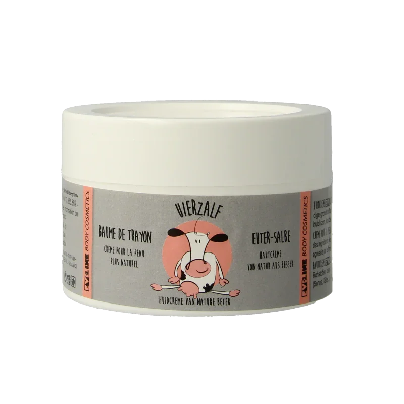 Evi Line Uierzalf 250 Milliliter