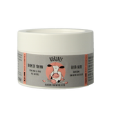 Evi Line Uierzalf 250.00 Milliliter