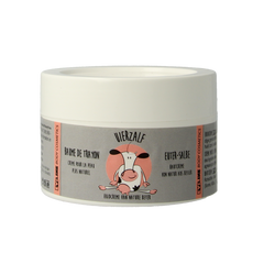 Evi Line Uierzalf 250.00 Milliliter