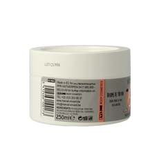 Evi Line Uierzalf 250 Milliliter