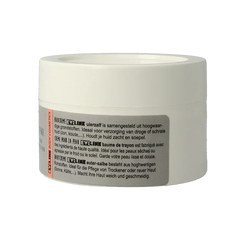 Evi Line Uierzalf 250 Milliliter