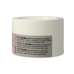 Evi Line Uierzalf 250.00 Milliliter