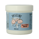 Evi Line Vaseline 250.00 Milliliter