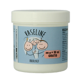 Evi Line Vaseline 250 Milliliter