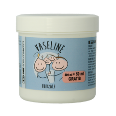 Evi Line Vaseline 250 Milliliter