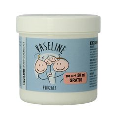 Evi Line Vaseline 250 Milliliter