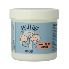 Evi Line Vaseline 250.00 Milliliter