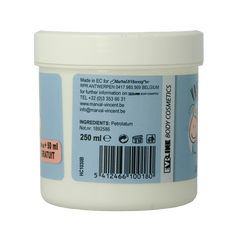Evi Line Vaseline 250.00 Milliliter
