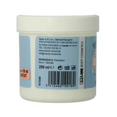 Evi Line Vaseline 250 Milliliter