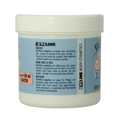 Evi Line Vaseline 250.00 Milliliter