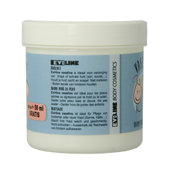 Evi Line Vaseline 250 Milliliter