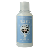 Evi Line Botermelk bad & douche neutraal 1 Liter