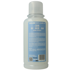 Evi Line Botermelk bad & douche neutraal 1.00 Liter