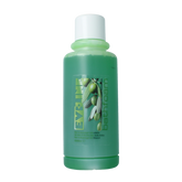 Evi Line Bad en douchegel olijf 2.00 Liter