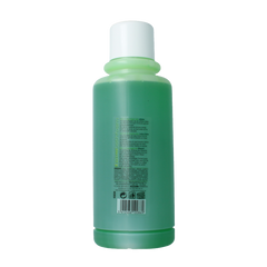 Evi Line Bad en douchegel olijf 2 Liter