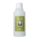 Evi Line Botermelk bad & douche mirre 2 Liter