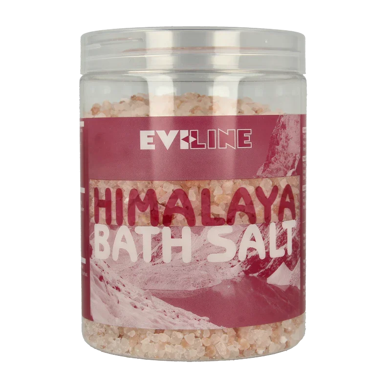 Evi Line Himalayazout 1000 Gram