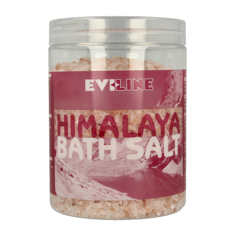 Evi Line Himalayazout 1000 Gram