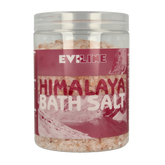 Evi Line Himalayazout 1000 Gram