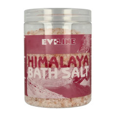 Evi Line Himalayazout 1000 Gram