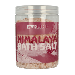 Evi Line Himalayazout 1000 Gram