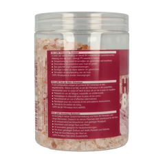 Evi Line Himalayazout 1000 Gram