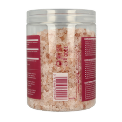 Evi Line Himalayazout 1000 Gram