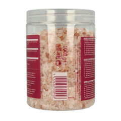 Evi Line Himalayazout 1000 Gram