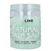 Evi Line Badzout groene thee 1.00 Kilogram