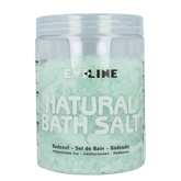 Evi Line Badzout groene thee 1 Kilogram