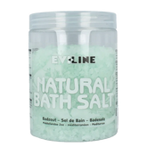 Evi Line Badzout groene thee 1 Kilogram