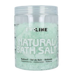 Evi Line Badzout groene thee 1.00 Kilogram