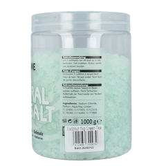 Evi Line Badzout groene thee 1.00 Kilogram