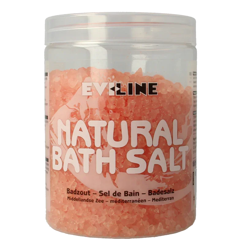 Evi Line Badzout oranjebloesem 1 Kilogram