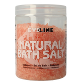 Evi Line Badzout oranjebloesem 1 Kilogram