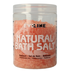 Evi Line Badzout oranjebloesem 1 Kilogram