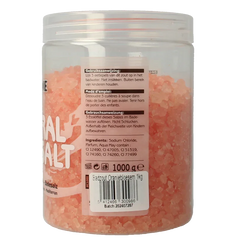 Evi Line Badzout oranjebloesem 1 Kilogram