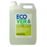Ecover Allesreiniger 5 Liter