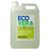 Ecover Allesreiniger 5 Liter