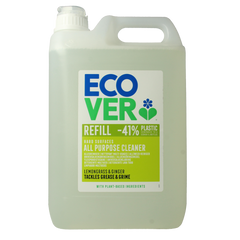 Ecover Allesreiniger 5.00 Liter
