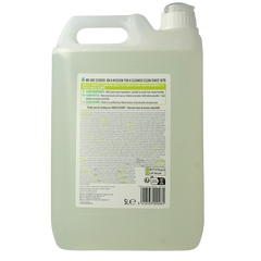 Ecover Allesreiniger 5 Liter